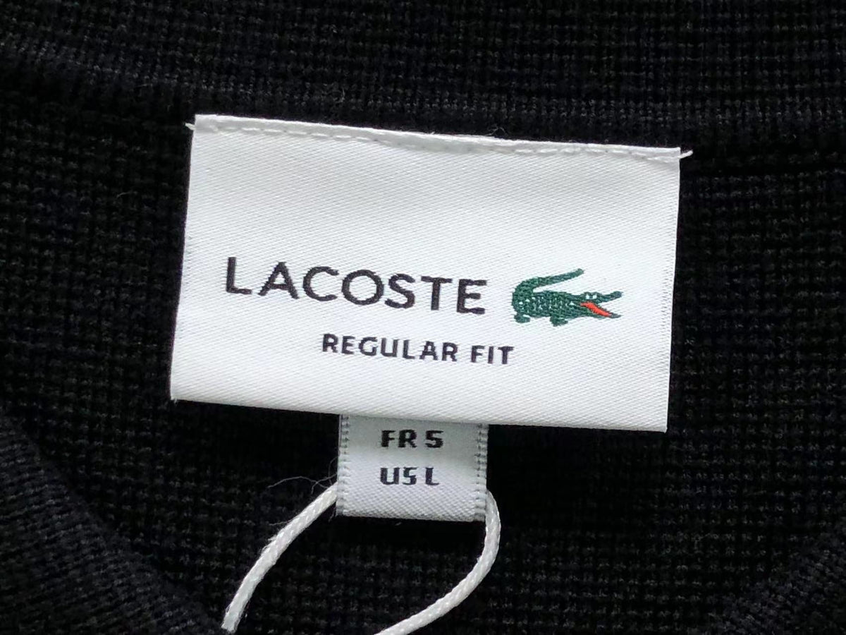 Classic Sweater