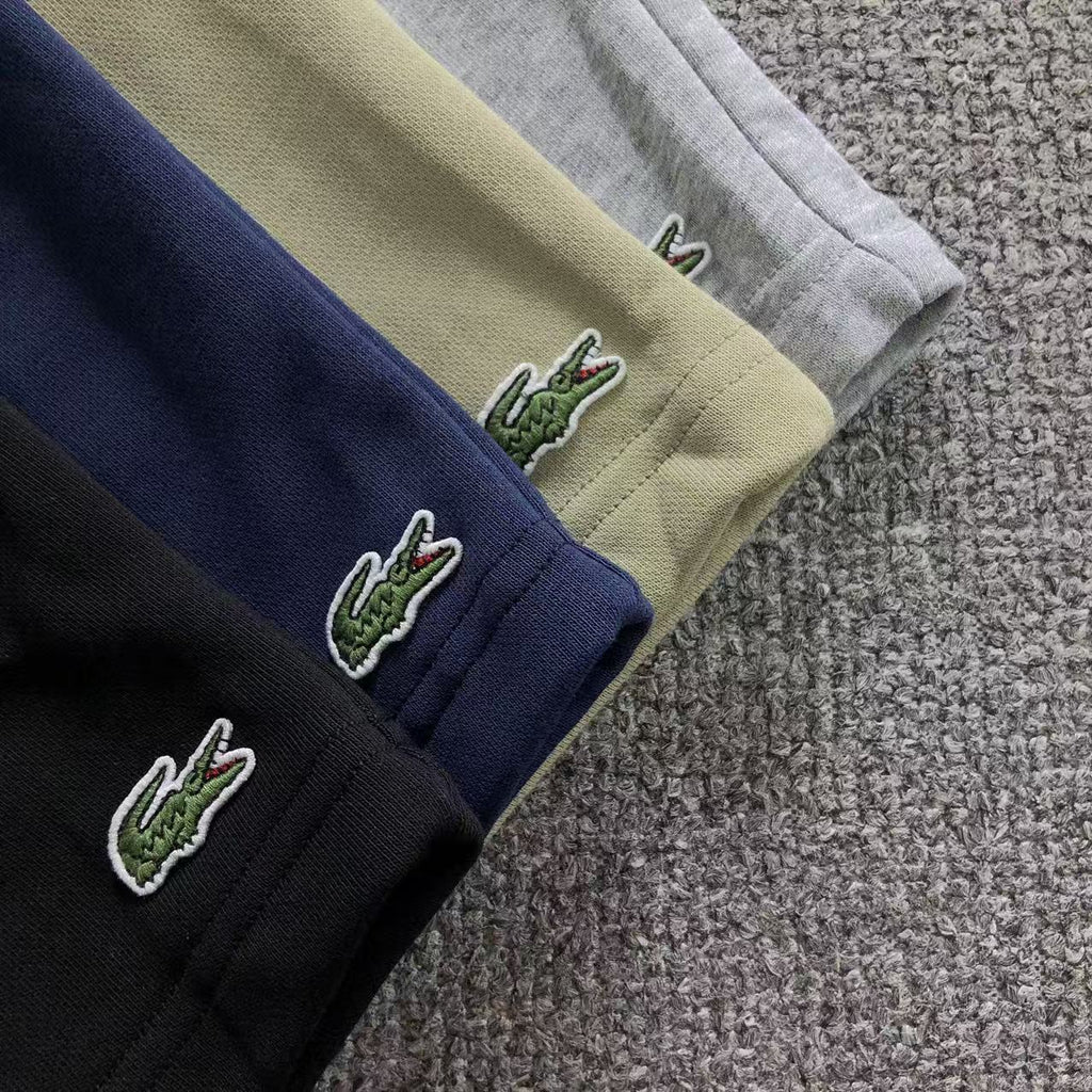 Classic Shorts