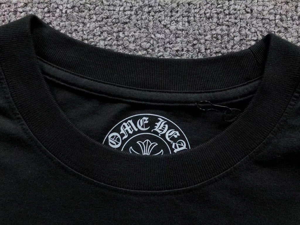Cross Tshirt