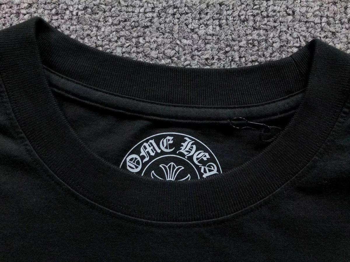 Cross Tshirt