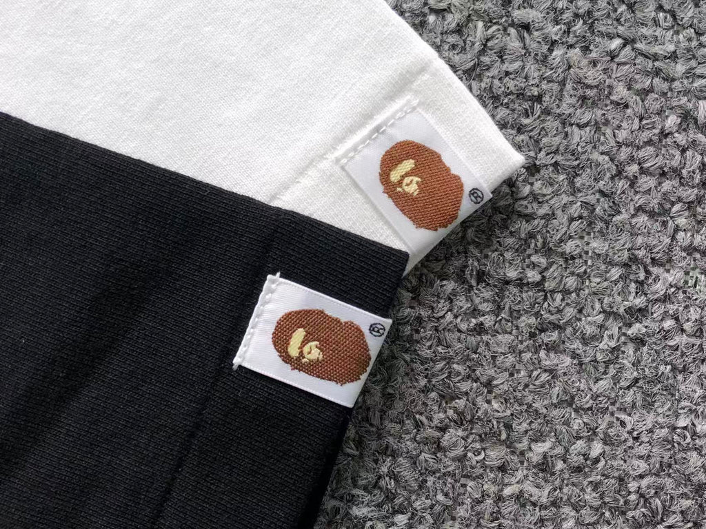 Cross Tshirt