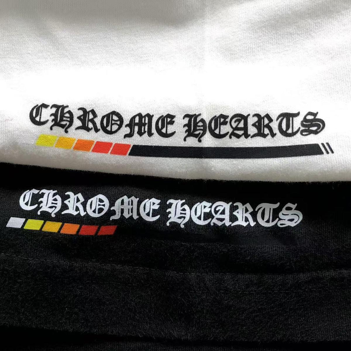 Cross Tshirt