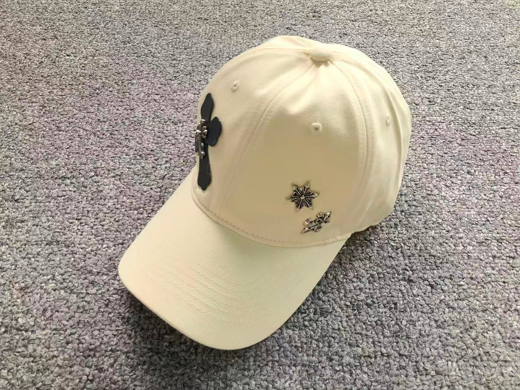 Cross Cap
