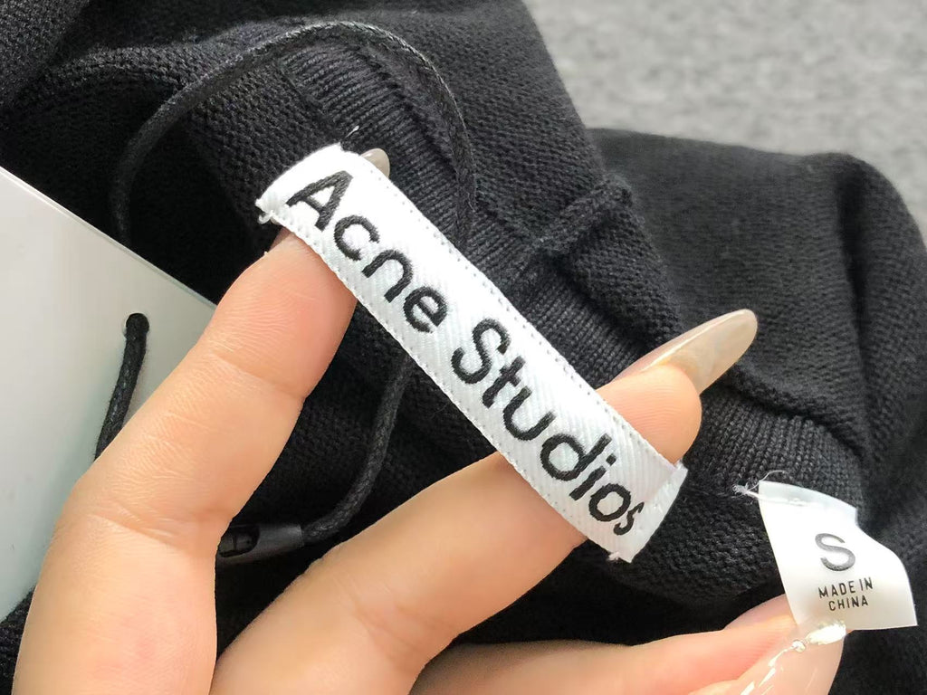 AcneStdios Sweater