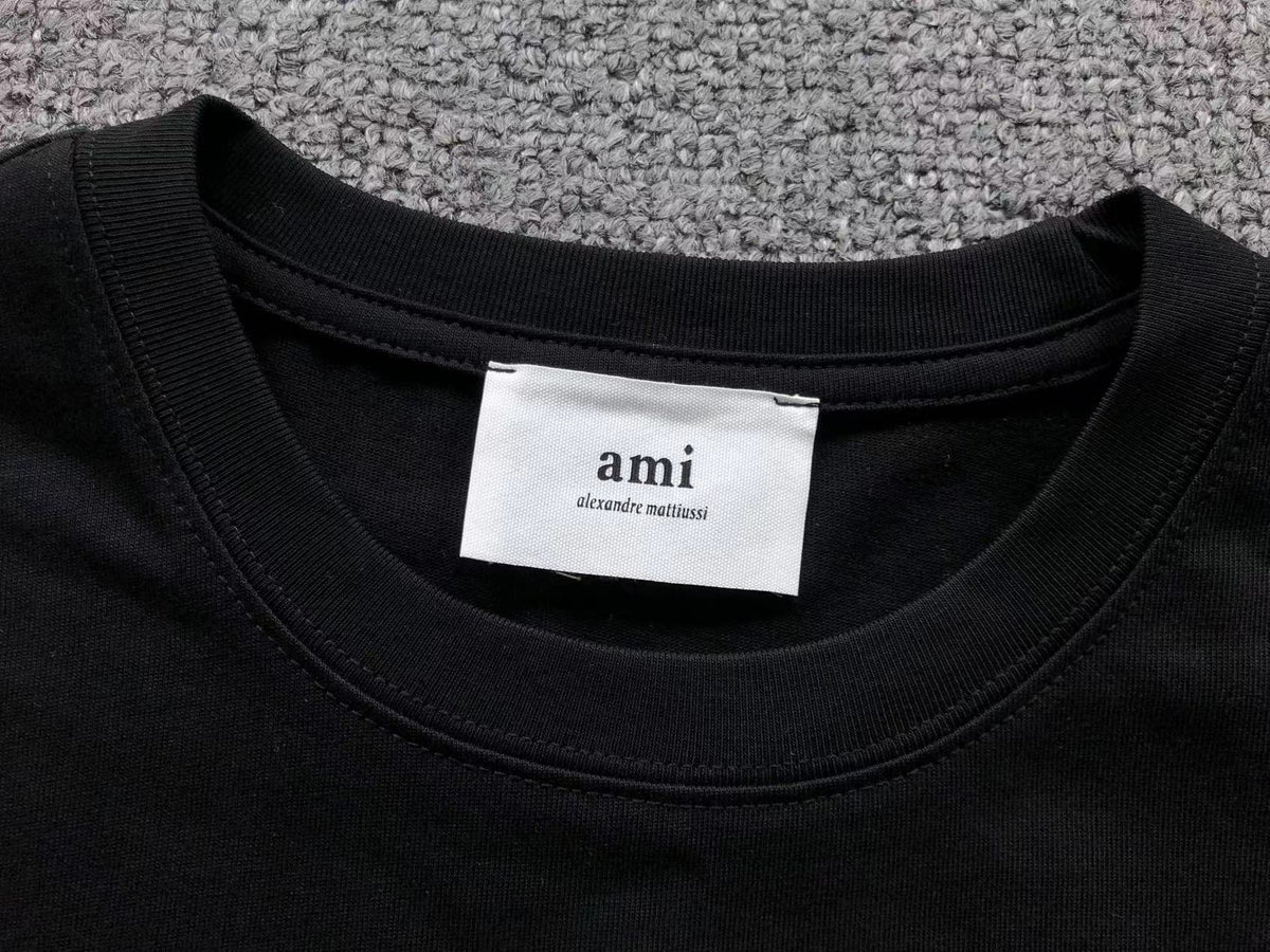 Am1 Tshirt