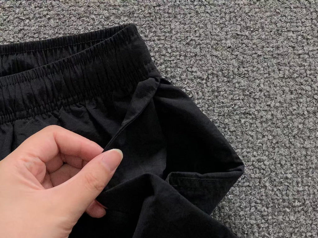 Classic Shorts