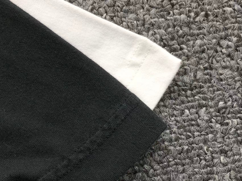 Cross Tshirt