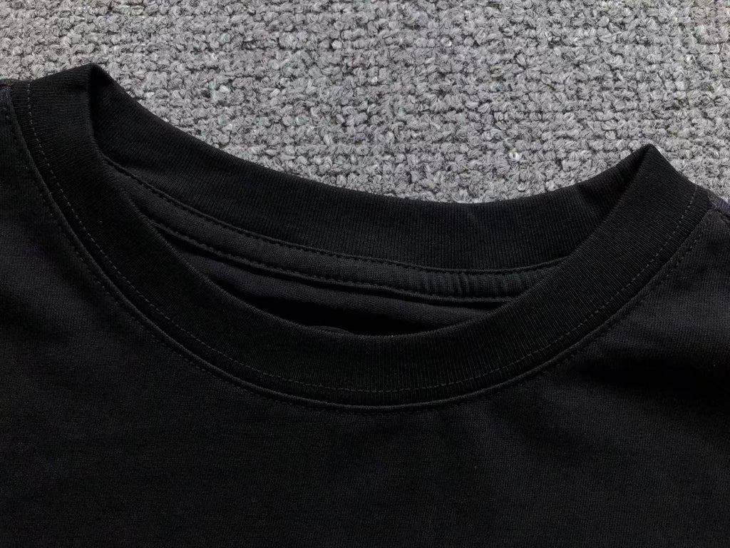 Cross Longsleeve