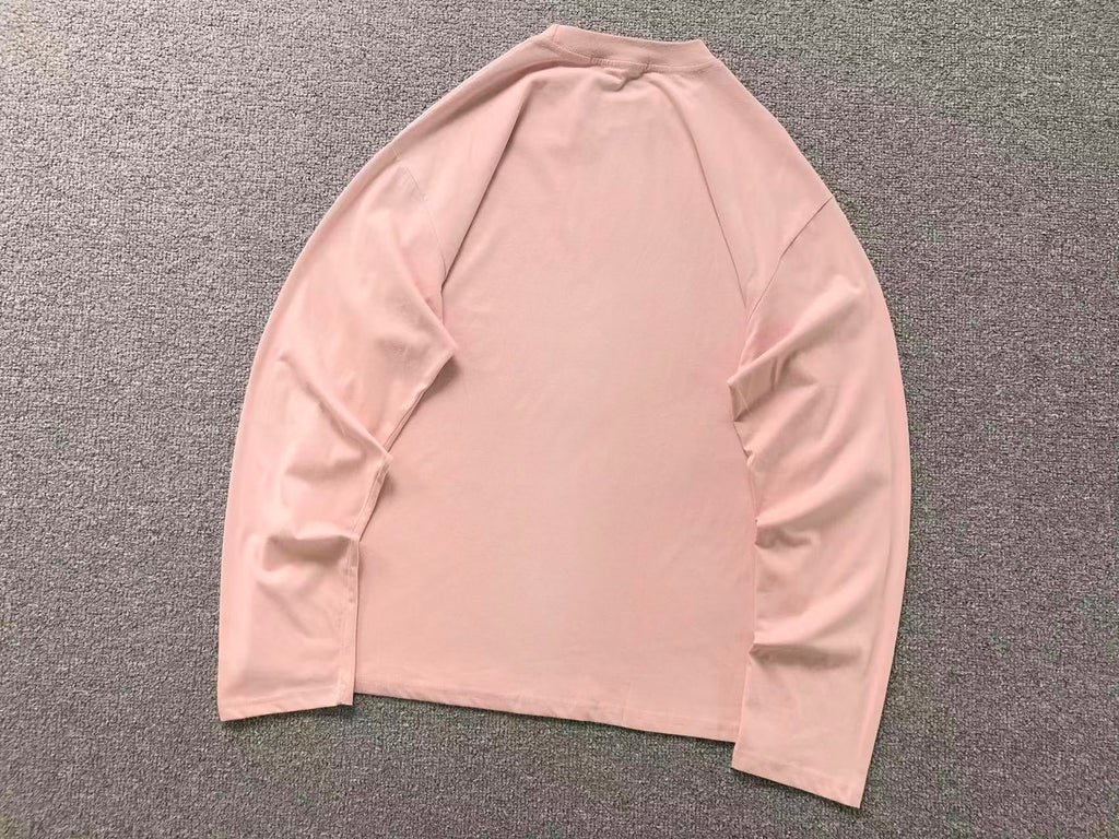 AcneStdios Longsleeve