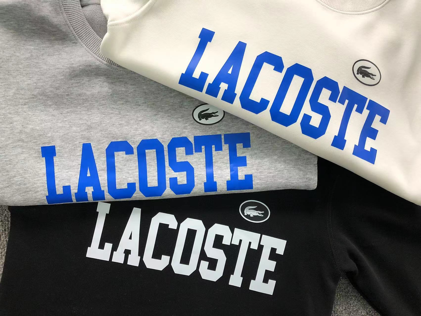 Classic Hoodie