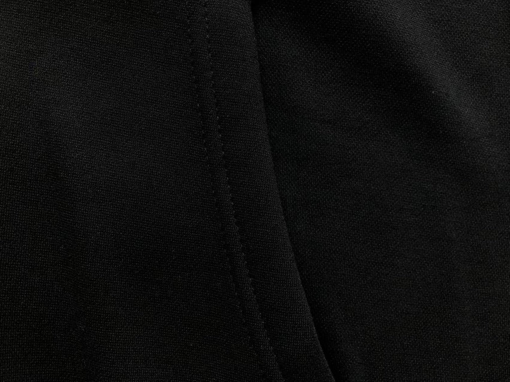 Ralph Lauren Hoodie & Pants