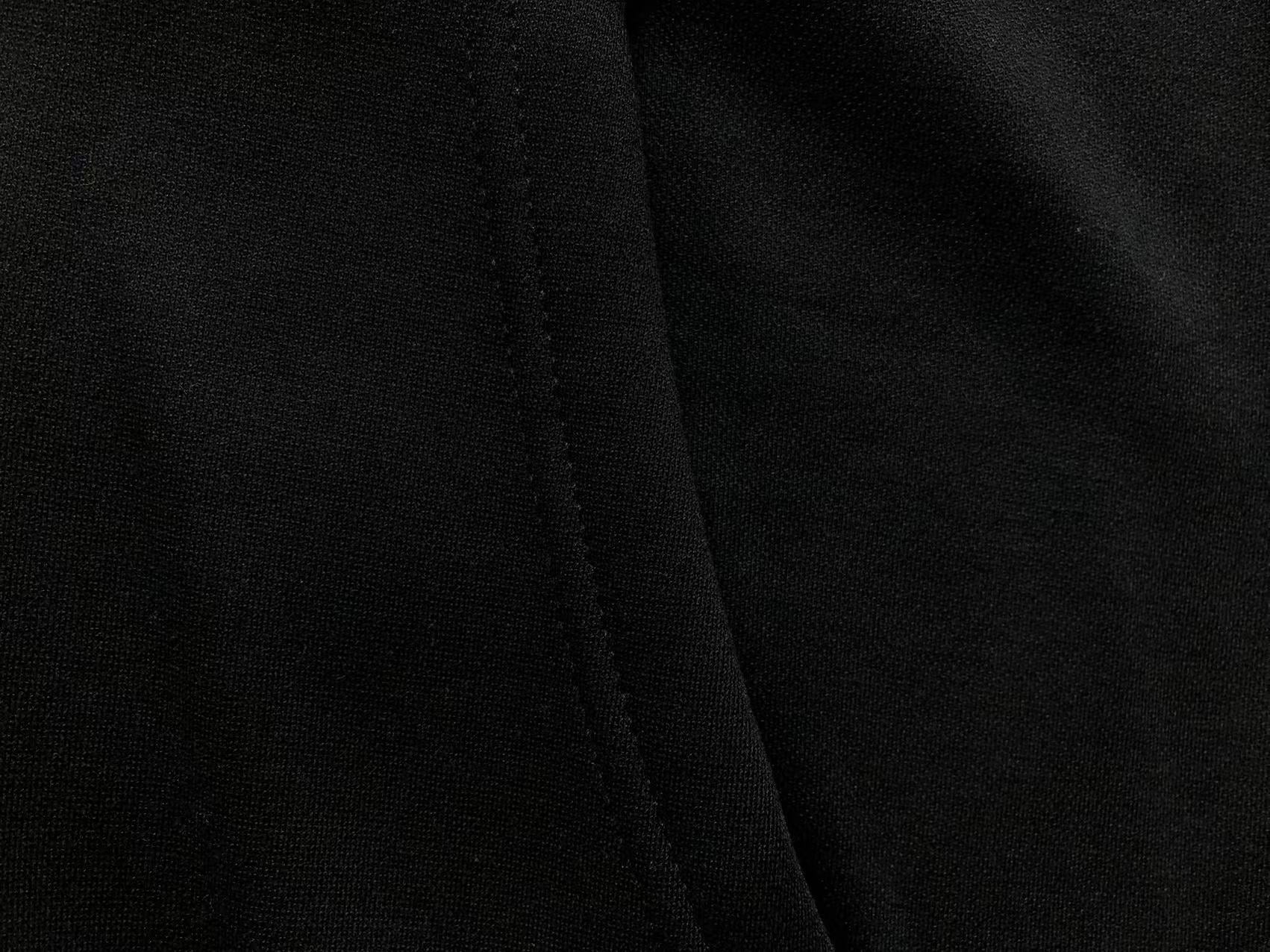 Ralph Lauren Hoodie & Pants