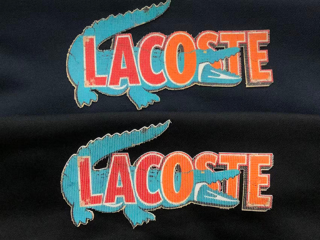 Classic Hoodie