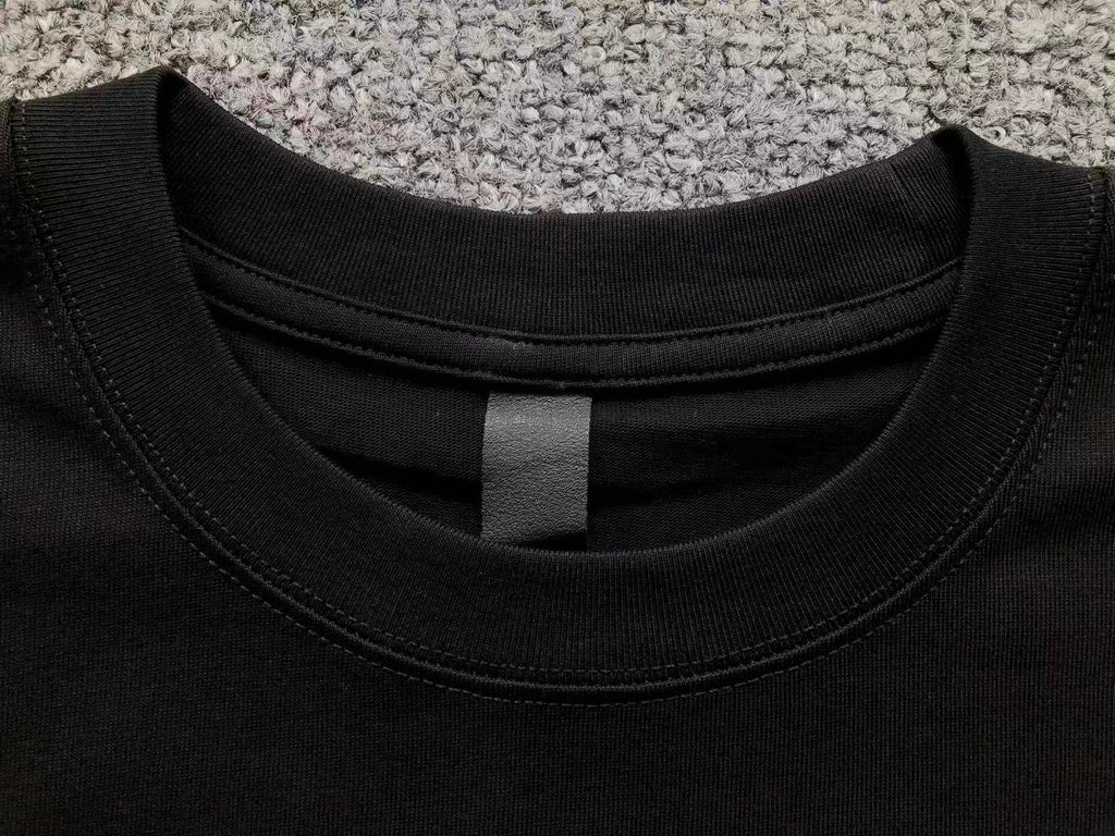 Cross Tshirt
