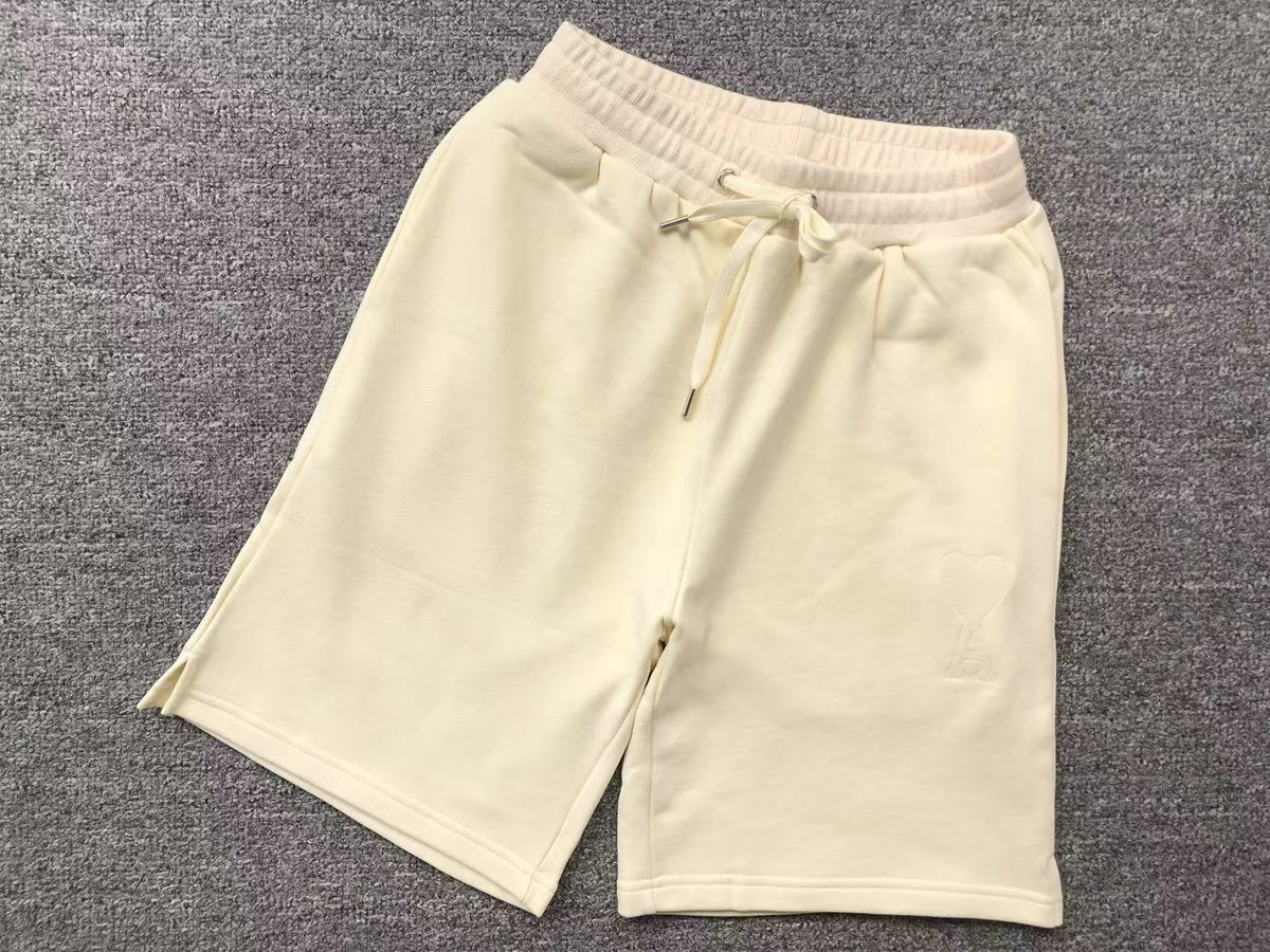 Am1 Shorts