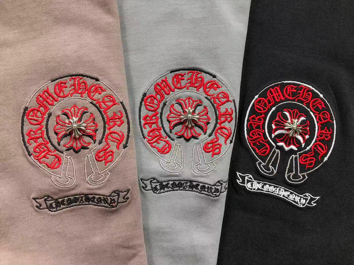 Cross Tshirt