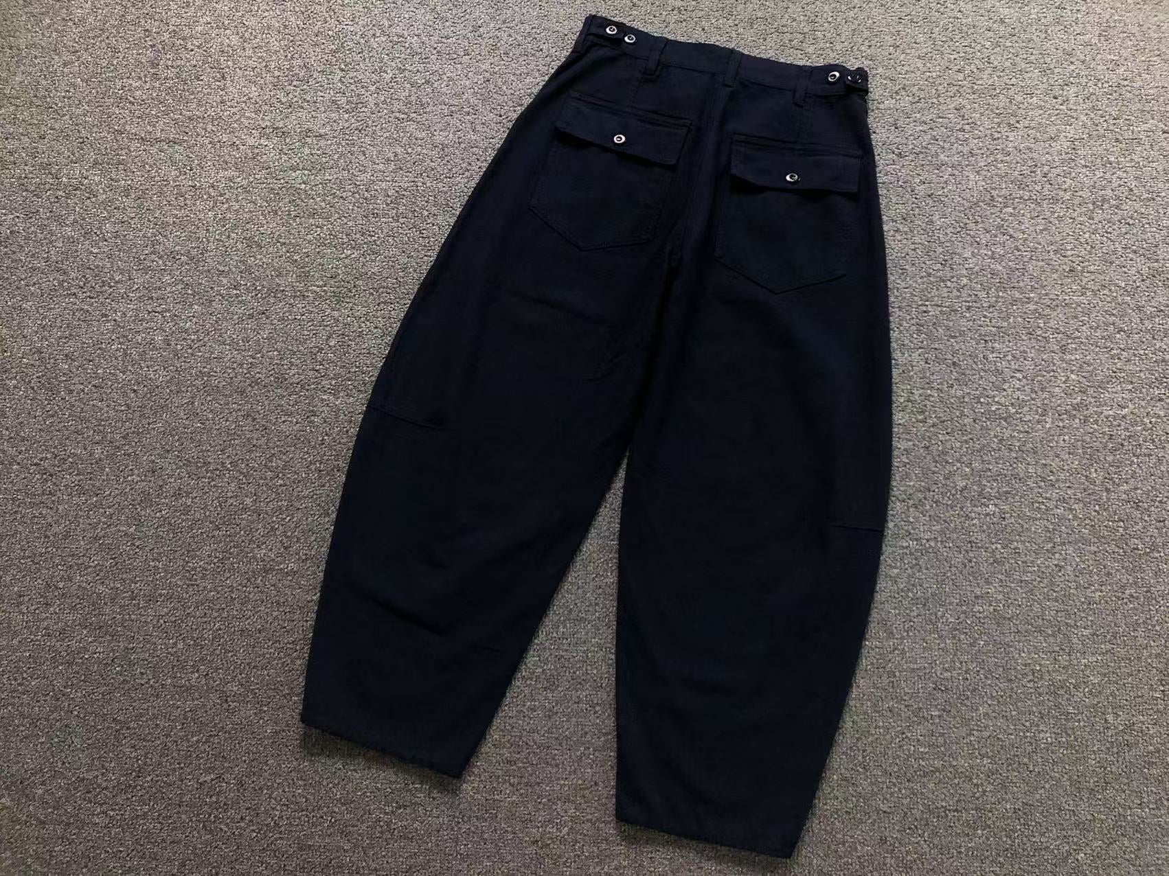 Ralph Lauren Pants
