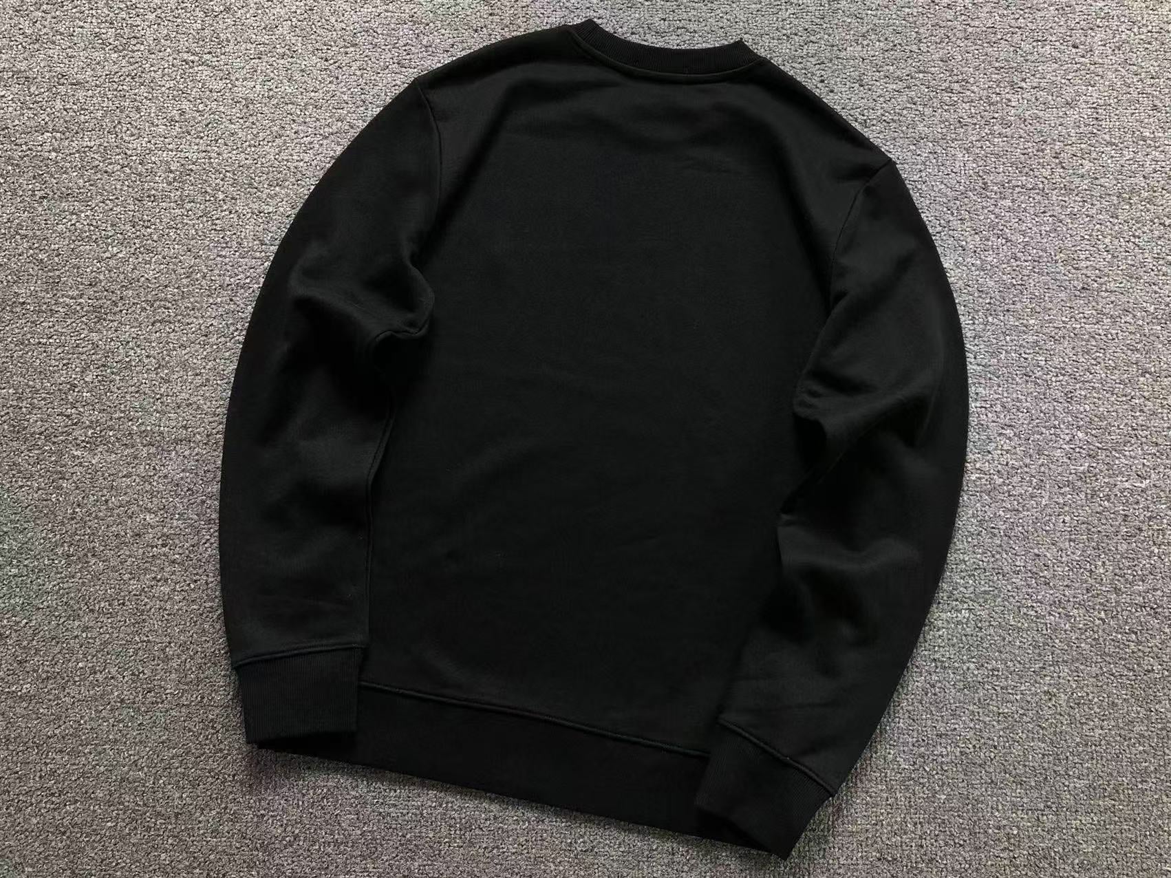 Ralph Lauren Hoodie