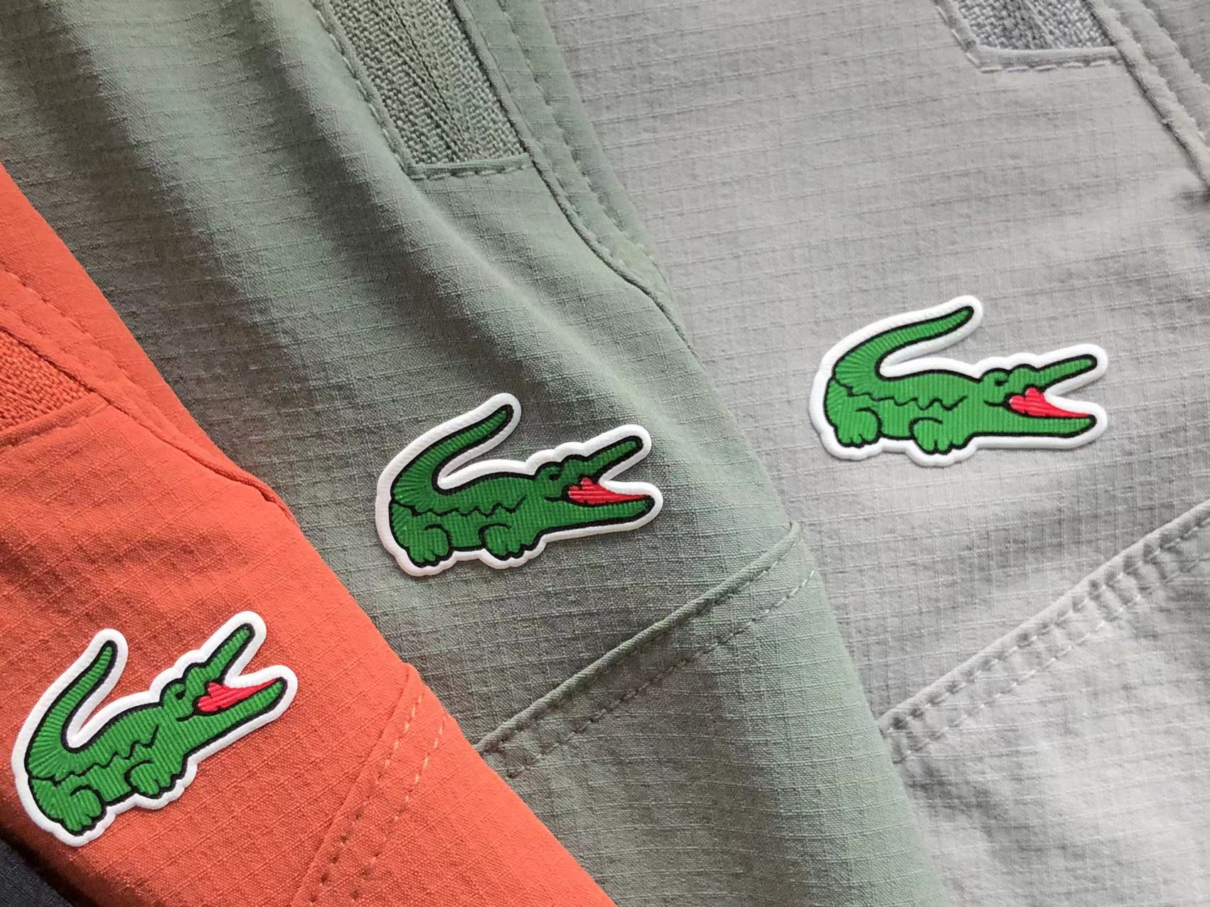 Classic Shorts