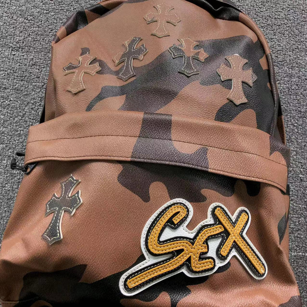 Cross Bag