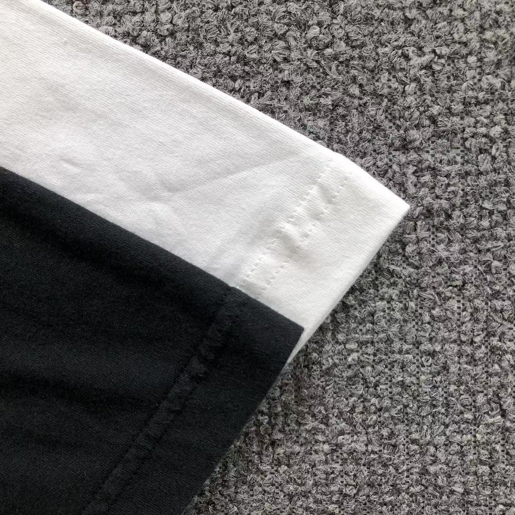 Cross Tshirt