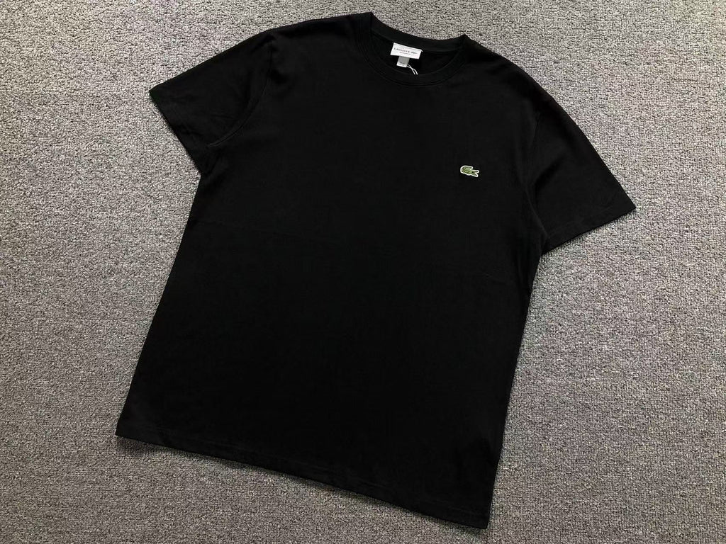 Classic Tshirt