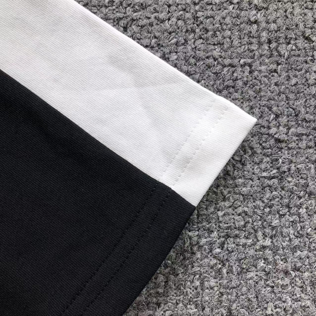Cross Longsleeve