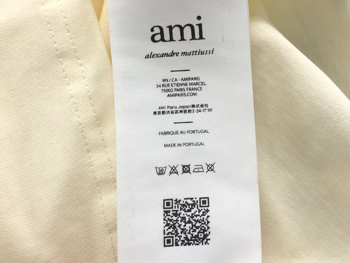 Am1 Tshirt