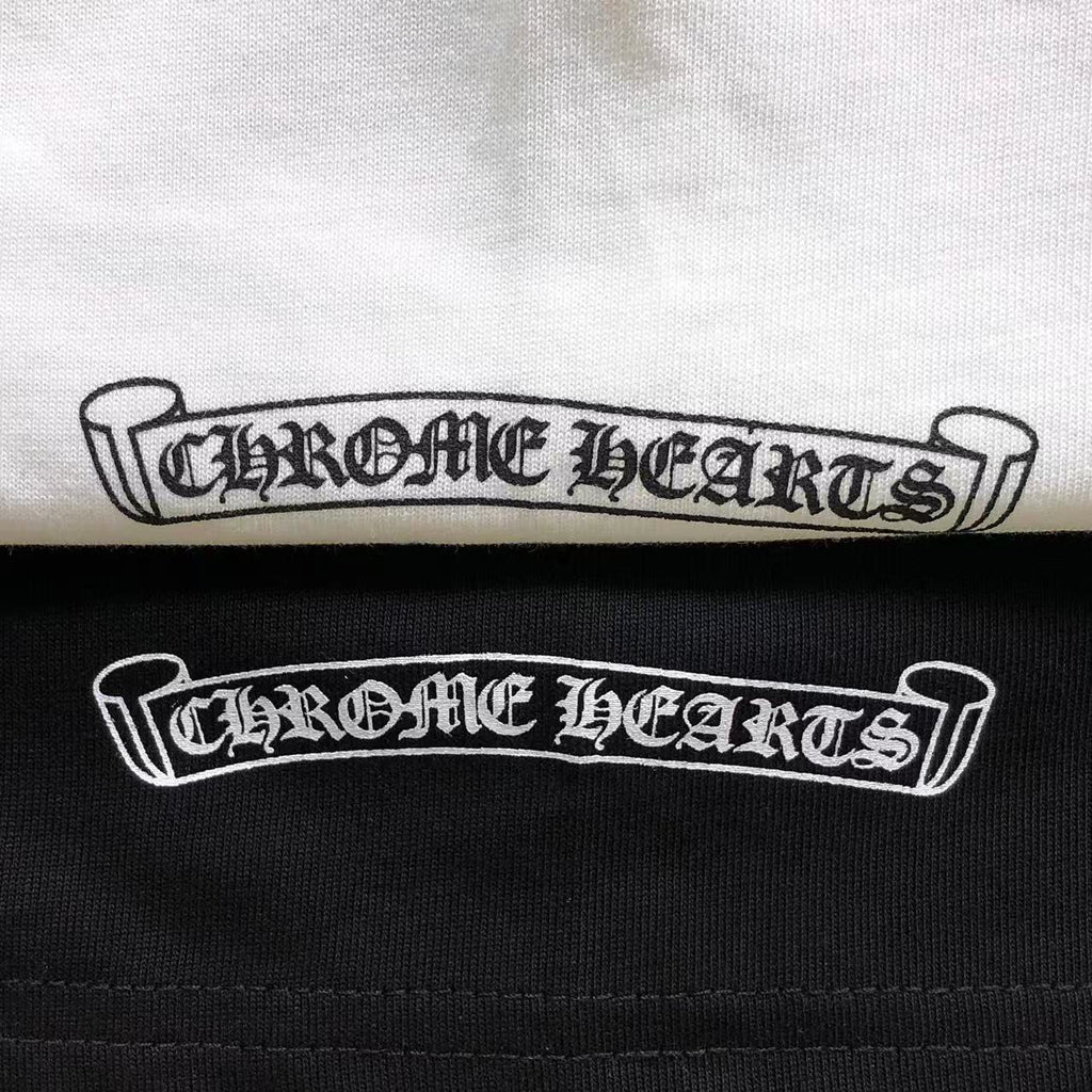 Cross Tshirt