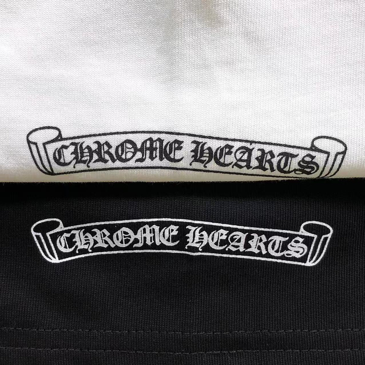 Cross Tshirt