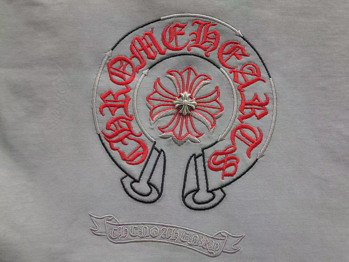 Cross Tshirt