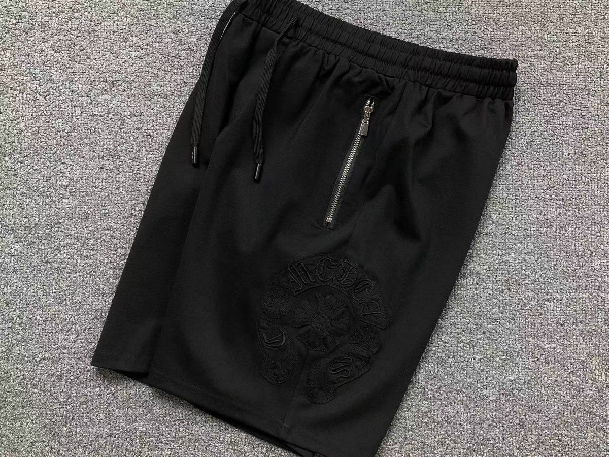 Cross Shorts