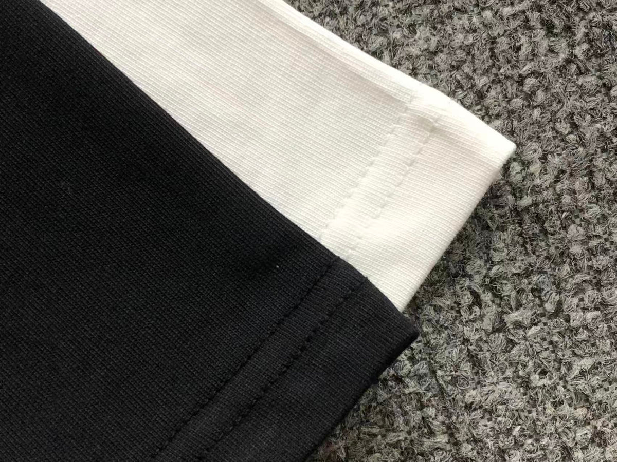Cross Tshirt