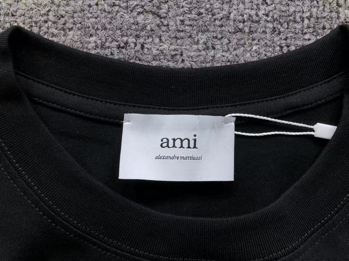 Am1 Tshirt