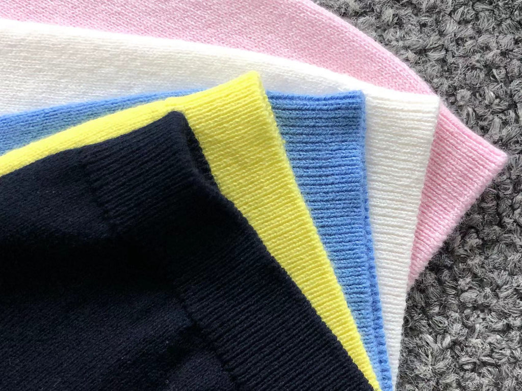 Ralph Lauren Polo Female