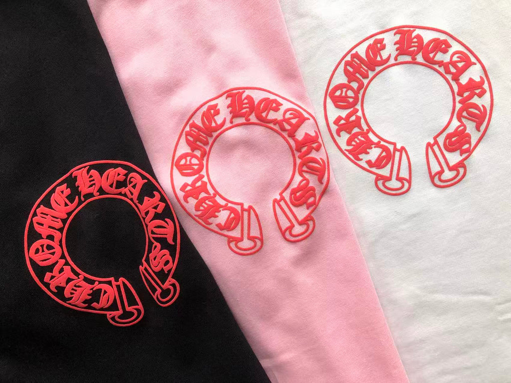 Cross Longsleeve