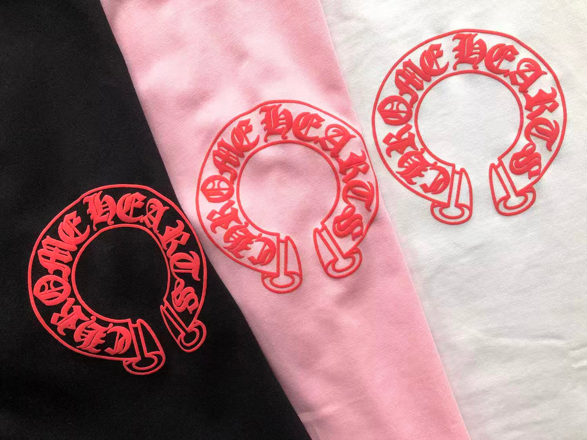 Cross Longsleeve