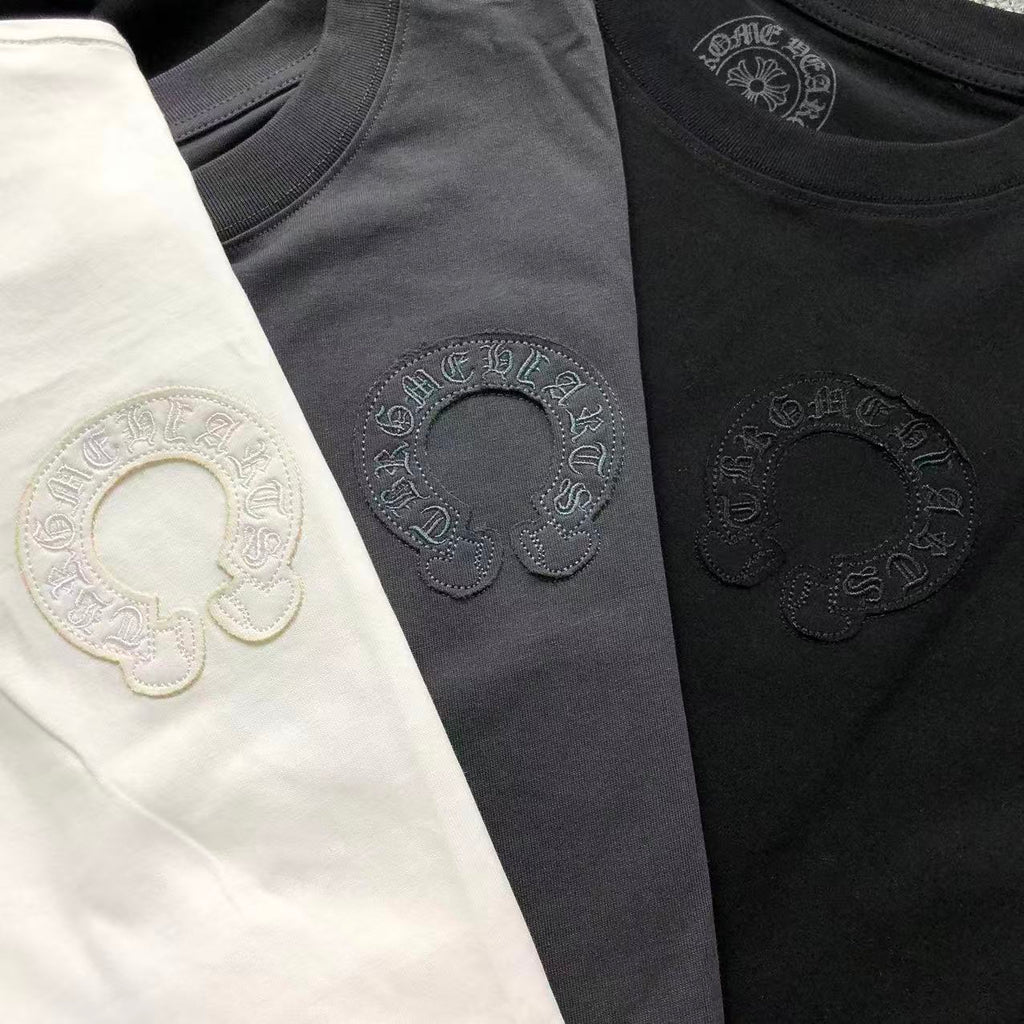 Cross Tshirt