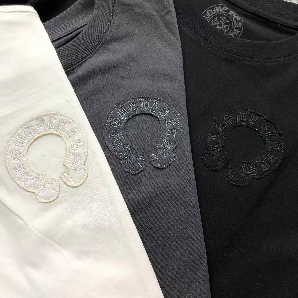 Cross Tshirt