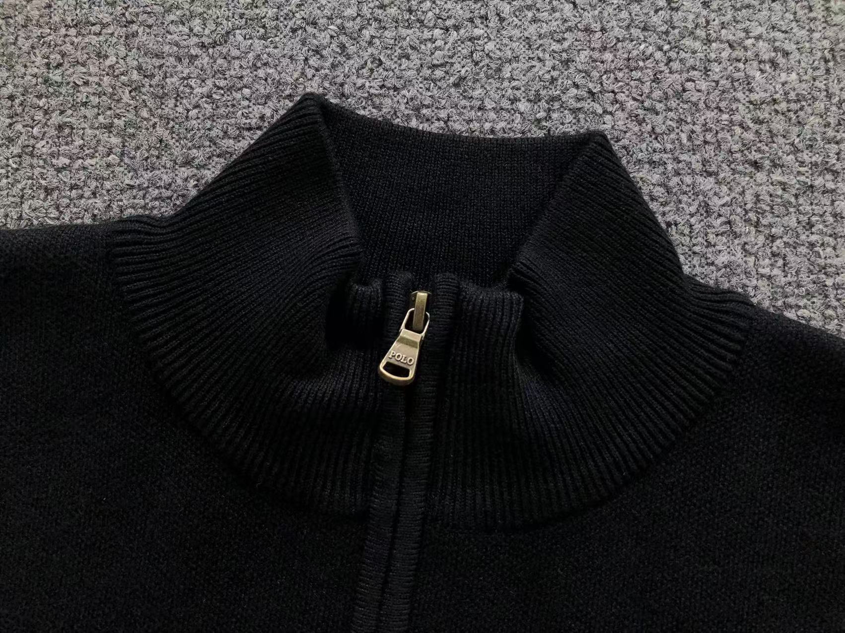 Ralph Lauren Sweater