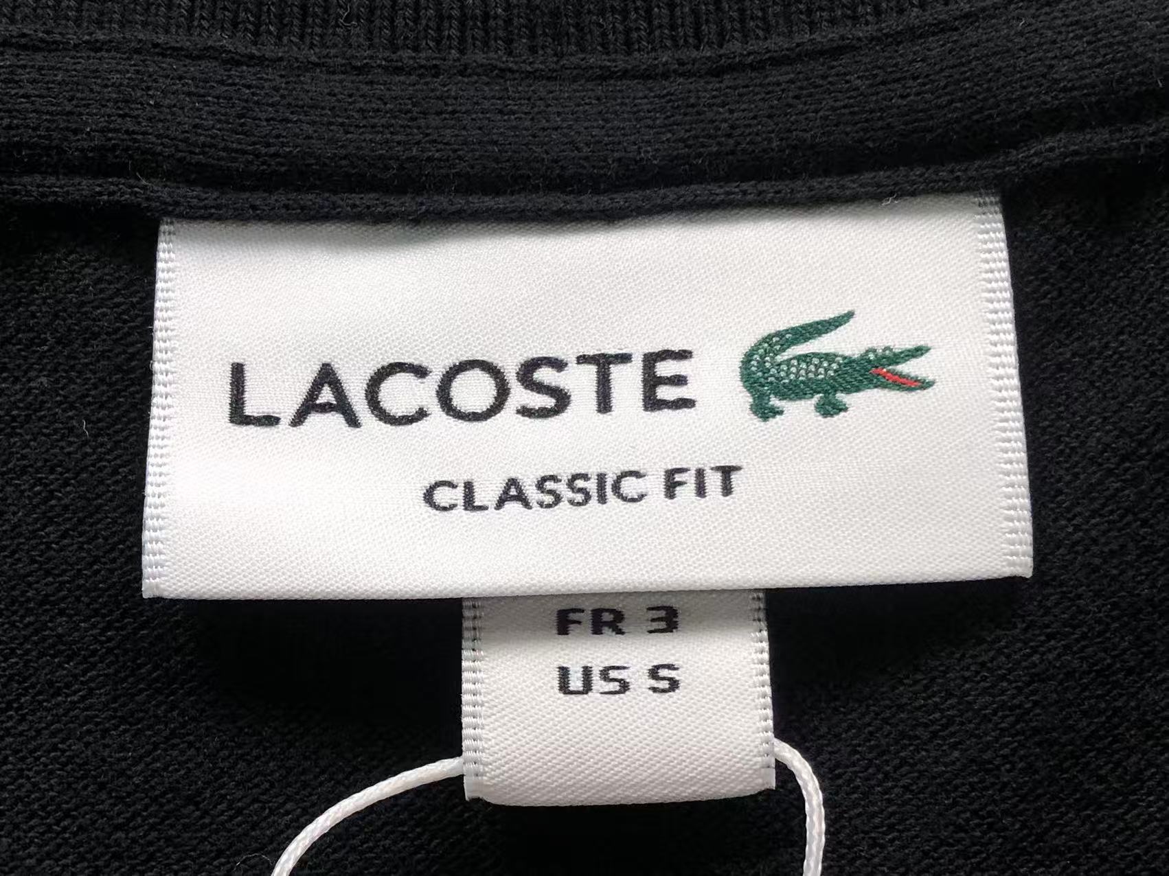 Classic Polo