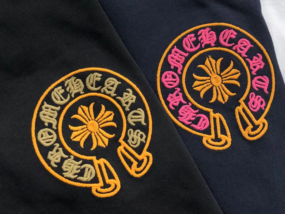 Cross Tshirt