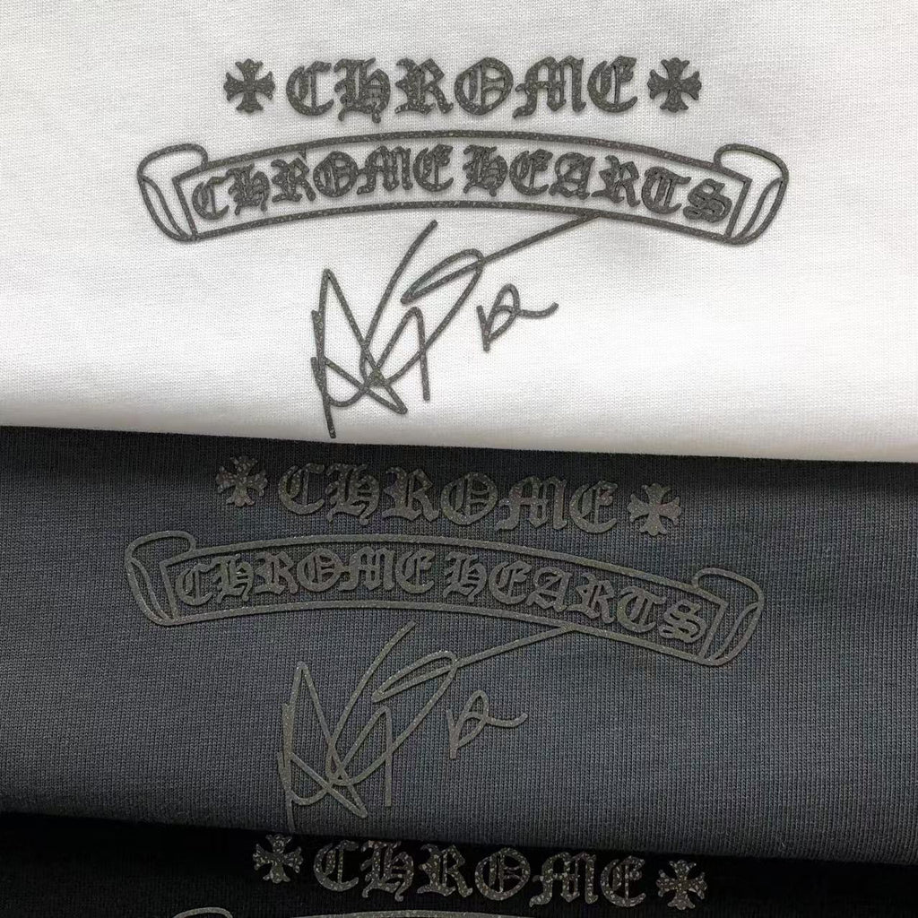 Cross Tshirt