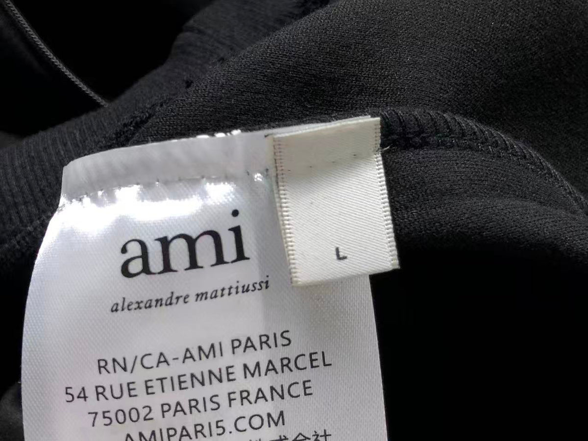 Am1 Hoodie