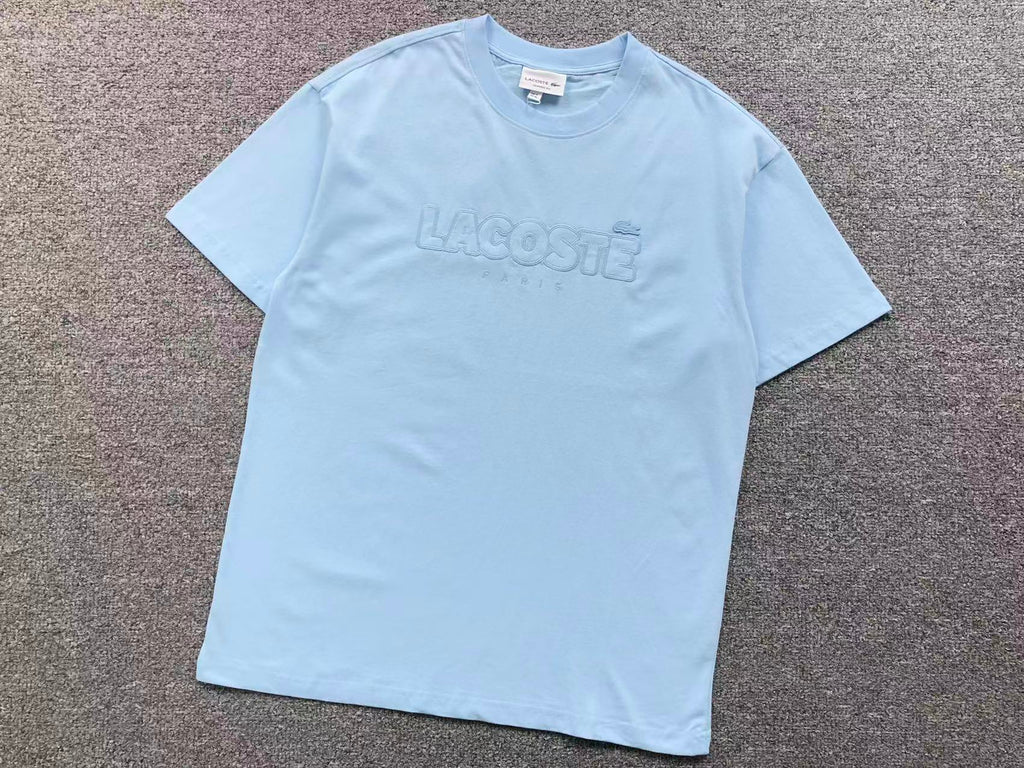 Classic Tshirt