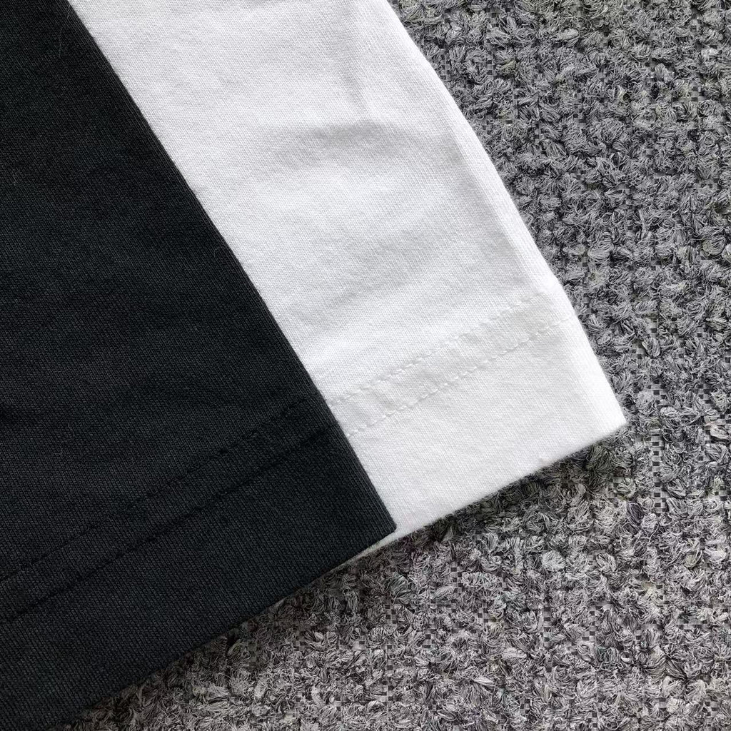 Cross Tshirt