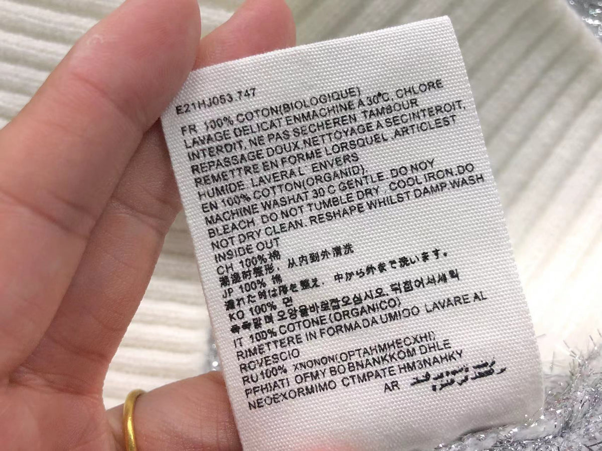 Am1 Sweater