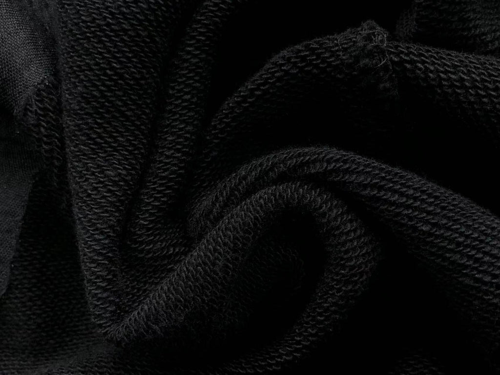Cross Hoodie