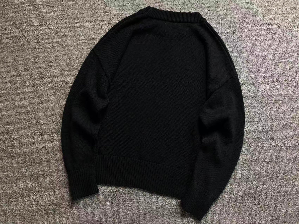 Am1 Sweater