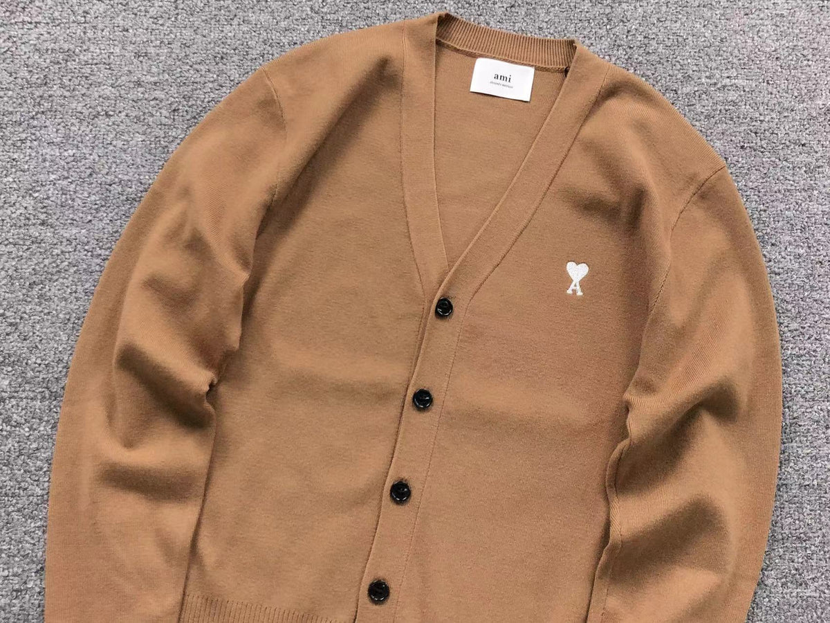 Am1 Sweater